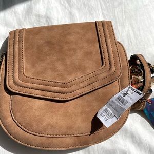 Hand bag